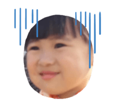 426730161