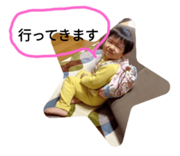 426730162