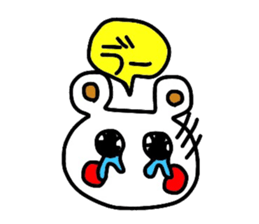 4267303