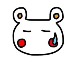 4267304