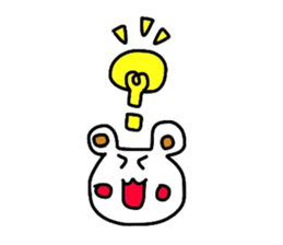 4267309