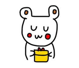 4267310