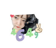 426742161