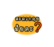426758959