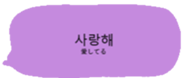 426763209