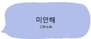 426763218