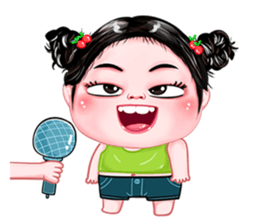 426765498