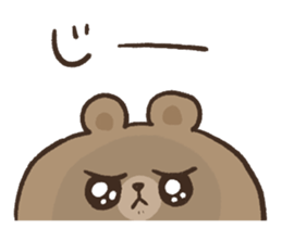 426768166