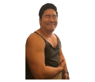 426776990