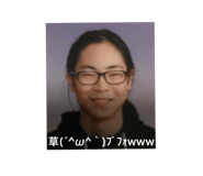 426779034