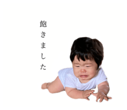 426790937
