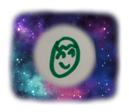 426798424
