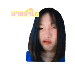 426809174