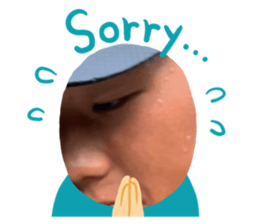 426816152