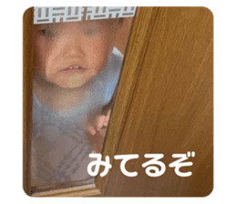 426820326