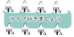 426821147