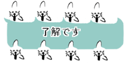 426821150