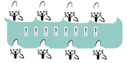 426821159
