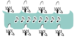 426821161