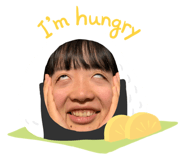426821713