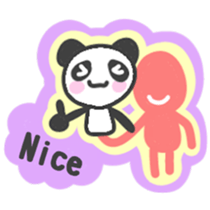 4268338