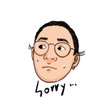 426839891