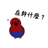 426843879