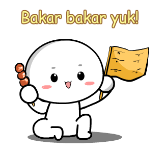 Gunduls paculs v17 รูปที่ 1