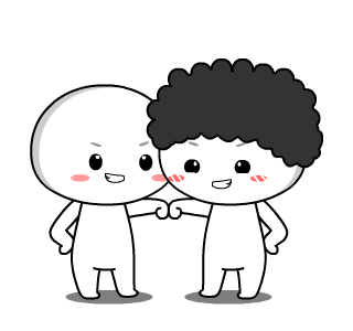 Gunduls paculs v17 รูปที่ 3