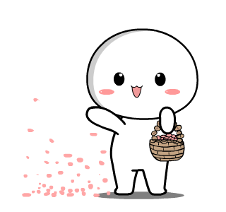 Gunduls paculs v17 รูปที่ 6