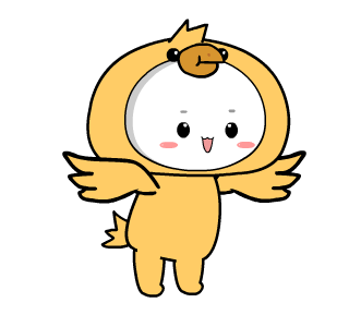 Gunduls paculs v17 รูปที่ 7
