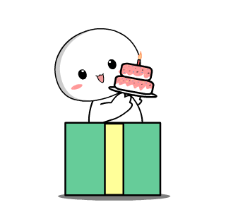 Gunduls paculs v17 รูปที่ 16