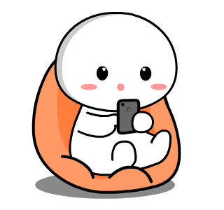 Gunduls paculs v17 รูปที่ 20