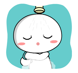 Gunduls paculs v17 รูปที่ 24