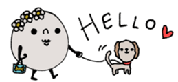 426863371