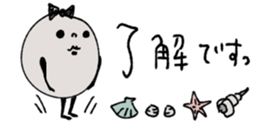 426863385