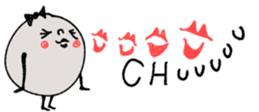 426863397