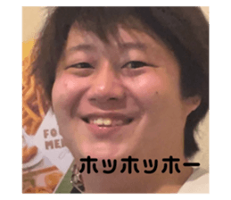 426870244