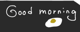 426878750