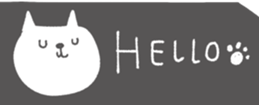 426878751
