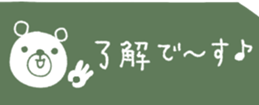 426878754