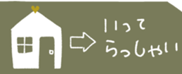 426878770