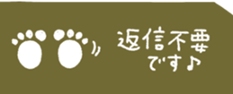 426878776