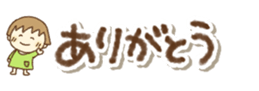 426878880