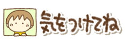 426878897
