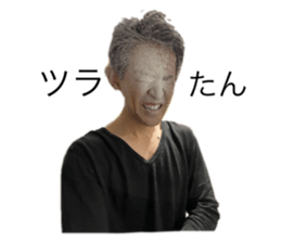 426880535
