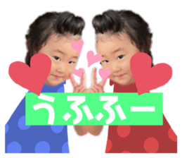 426890330