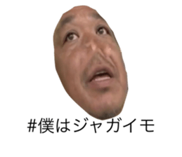 426892801