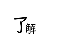 426896841