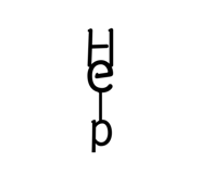 426896849